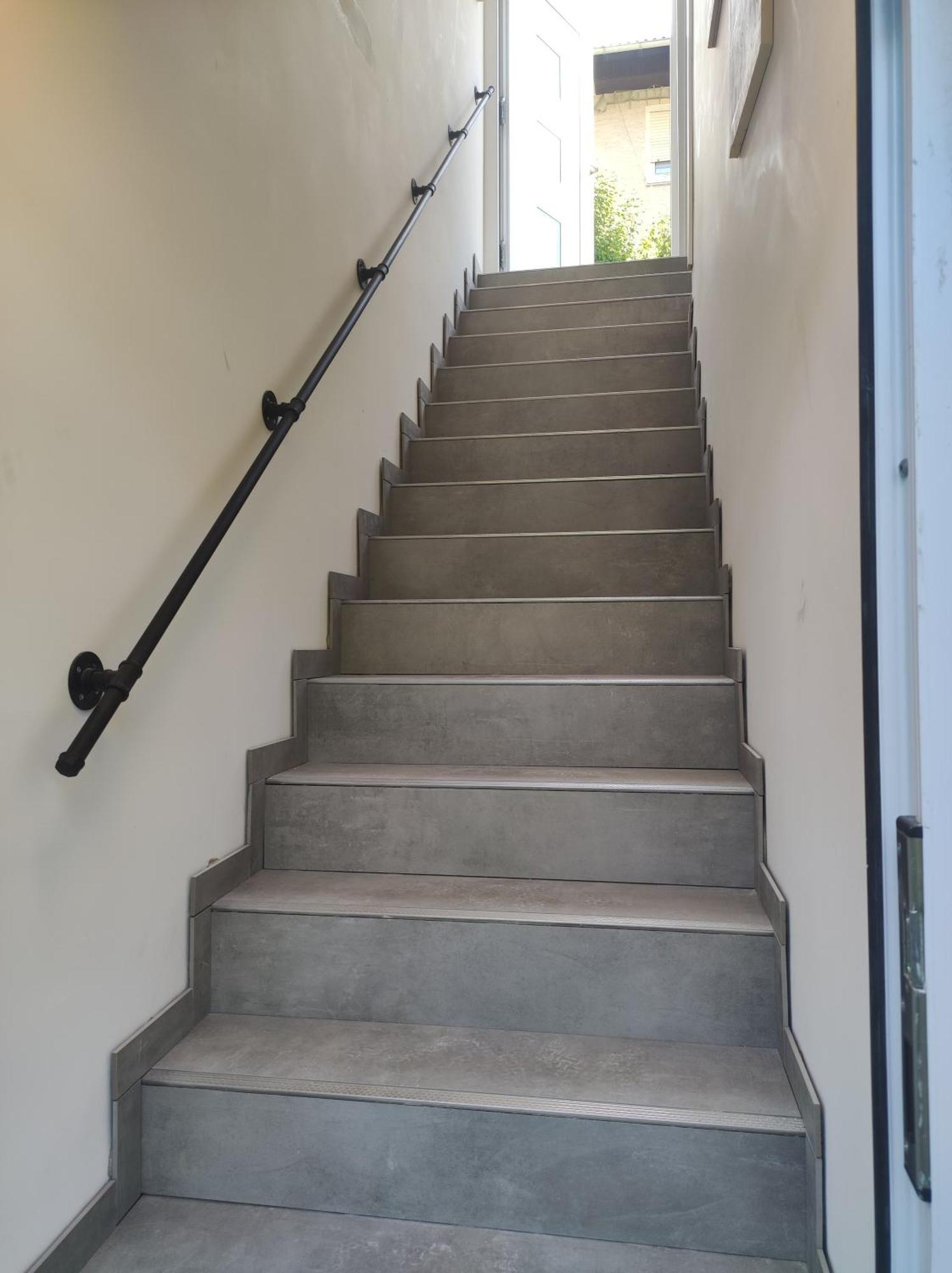 Ferienwohnung Lange Brilon Exteriör bild